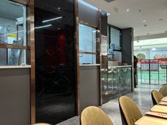 -湘汇概念铁板烧(铁西万达店)