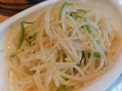 -悦百味·品质川菜(橄榄郡店)