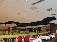 -砂锅居·始于1741(万丰路店)