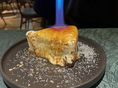 -翡翠鸟精品泰国菜(北辰财富中心店)