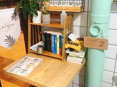-蜜蜂小象·榴莲千层蛋糕(时代汇11栋店)