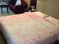 -长沙大成国际大酒店