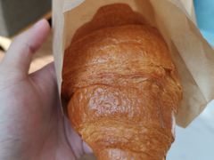 -COSTA COFFEE(静安嘉里中心店)