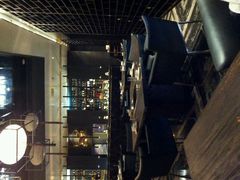 android_upload_pic-璞御·海鲜·雪花牛肉局(宾水西道店)