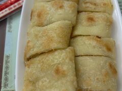 -阿三麻蓉汤圆(顺光大厦店)