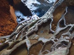 -九乡风景区