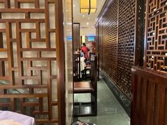 -白云宾馆·白云宴餐厅
