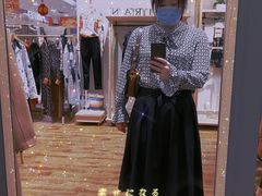 -GUCCI(南京德基店)