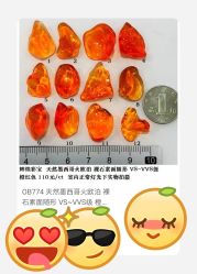 -张师傅首饰加工修理(西单华威潮铺街店)