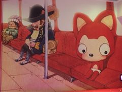 -唯爱KTV聚会餐厅(仙林东城汇店)