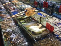 -无锡天鹏食品城