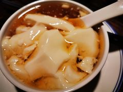 -大自然(鲁家村店)