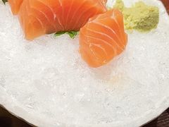 -东海怡品海鲜豆捞(星街坊店)