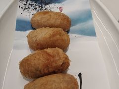 -阿忠食坊大排档·20年老店(万象城店)