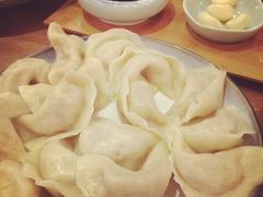 -妈妈的味道(工人体育场东路店)