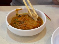 -重庆秦妈火锅(全国连锁五台山店)