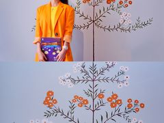 -默迹咖啡馆