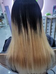 -Coo Hair salon