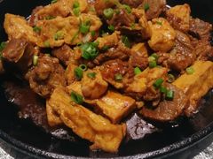 -粥旺府(月环里店)