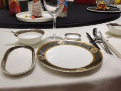 -天伦里餐厅(绿城桃花源店)