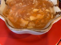 马蹄沙-玫瑰甜品(文明路店)
