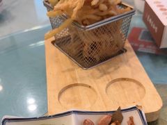 -老雒阳面馆·水席·洛阳菜(偃师店)