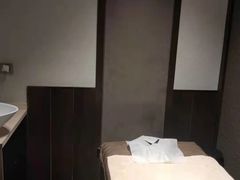 -Dragonfly悠庭·按摩Spa(浦东嘉里城店)