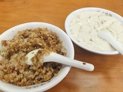 -美迪炊饭(人民路店)