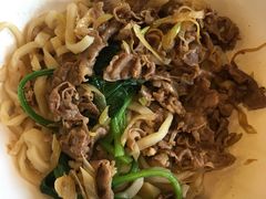 -情忆草原涮肉馆
