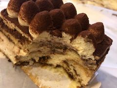 -星巴克(合肥百盛逍遥广场店)