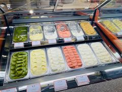 -nama cocoa 纳摩可可(朝阳大悦城店)