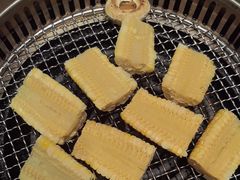 -牛将军•涮肉•烤肉(北京王府井·故宫店)