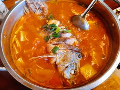 -苗湘食府(十年店)