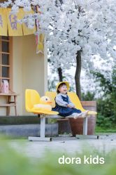 -DORA kids 朵拉儿童摄影花园店