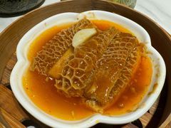 -点都德·毕德寮