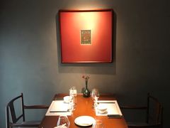 包厢-觀芷隐轩