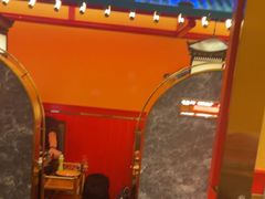 -牛New寿喜烧(金鹰世界店)