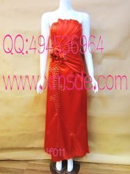 -厦门苏迪尔婚纱礼服批发零售/男装定制