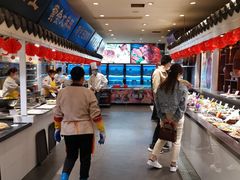 -苏浙徽·农家大院(吴江中山南路店)