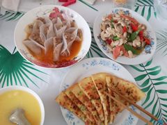 -爱月宝月嫂·育儿嫂(哈尔滨总店)