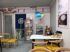 -卤鹅鲜生(卤鹅鲜生万科金域悦府店)