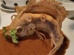 -珍宝海鲜JUMBO Seafood(尚嘉店)