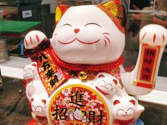-盒马鲜生(龙德广场店)