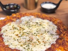 -HOTISLAND海鸡岛·韩国料理(江南西店)