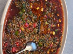 -里宴川菜酒楼(昊祥邻里聚金泉广场店)