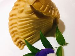 -申粤轩酒楼·三十年粤菜经典(丁香花园店)