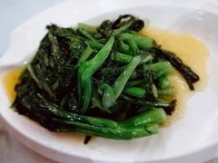 -豫满楼(郑东新区店)