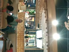 -星河湾温泉洗浴酒店