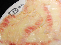 -八合里牛肉火锅(福州万象城店)