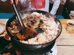 -名扬烤肉(起源店)